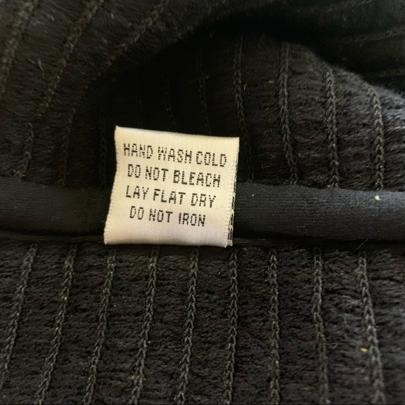 Ruby Sky stretch sequin strapless top - Picture 8 of 8